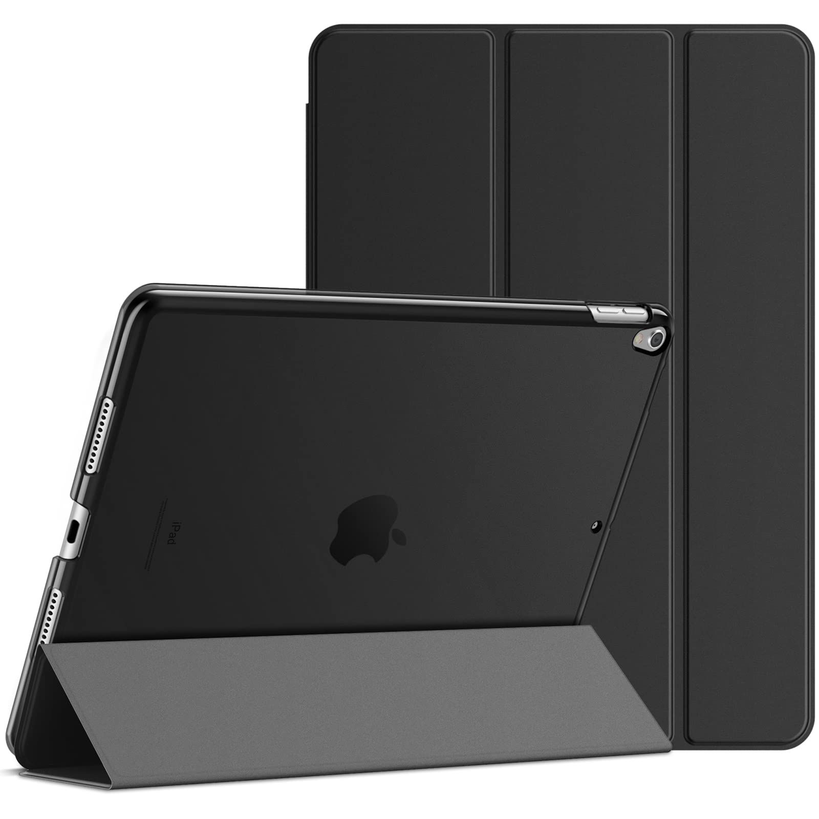 Thule Atmos Hardshell Case for 10.5" iPad Pro, TAIE3245DSH
