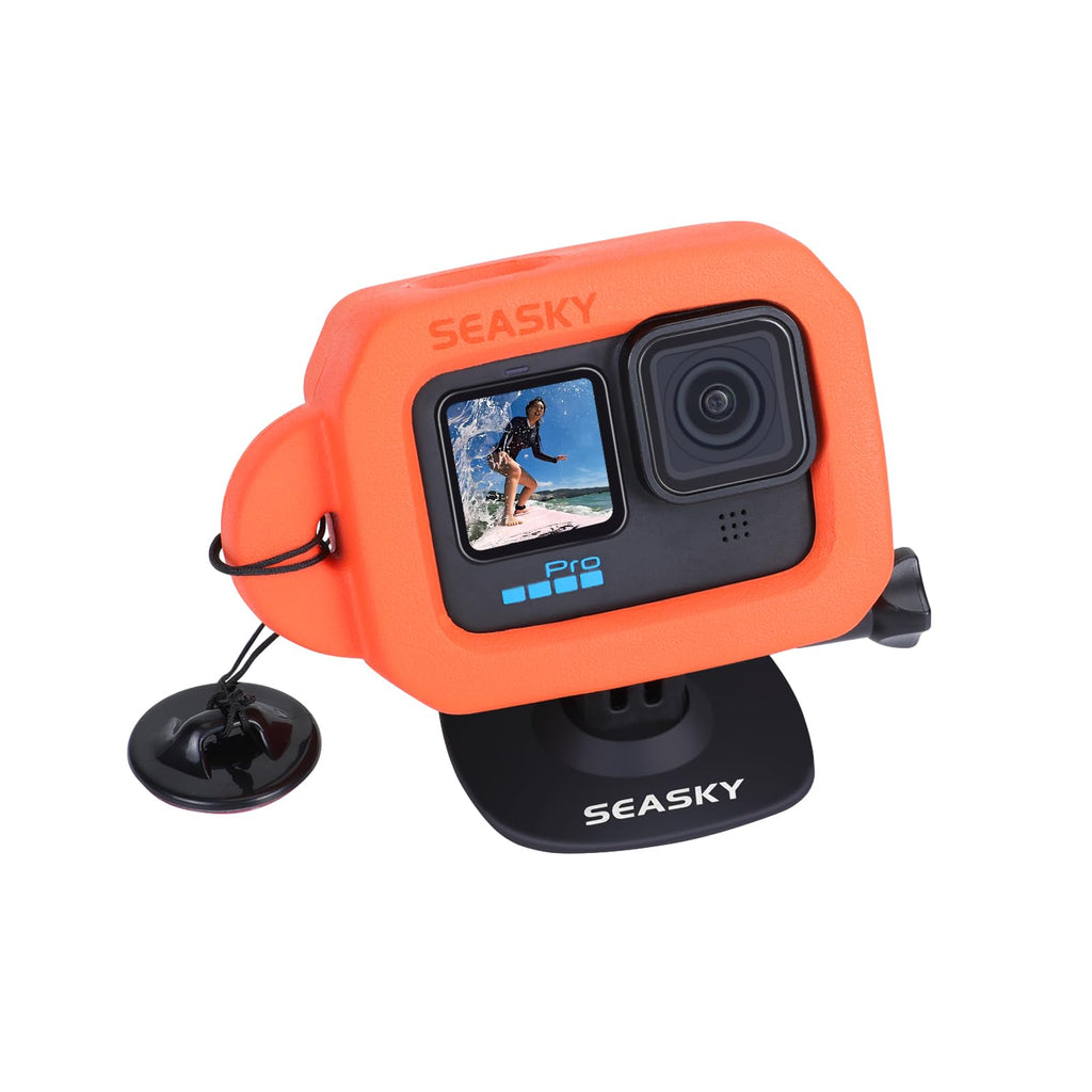 GoPro Floaty
