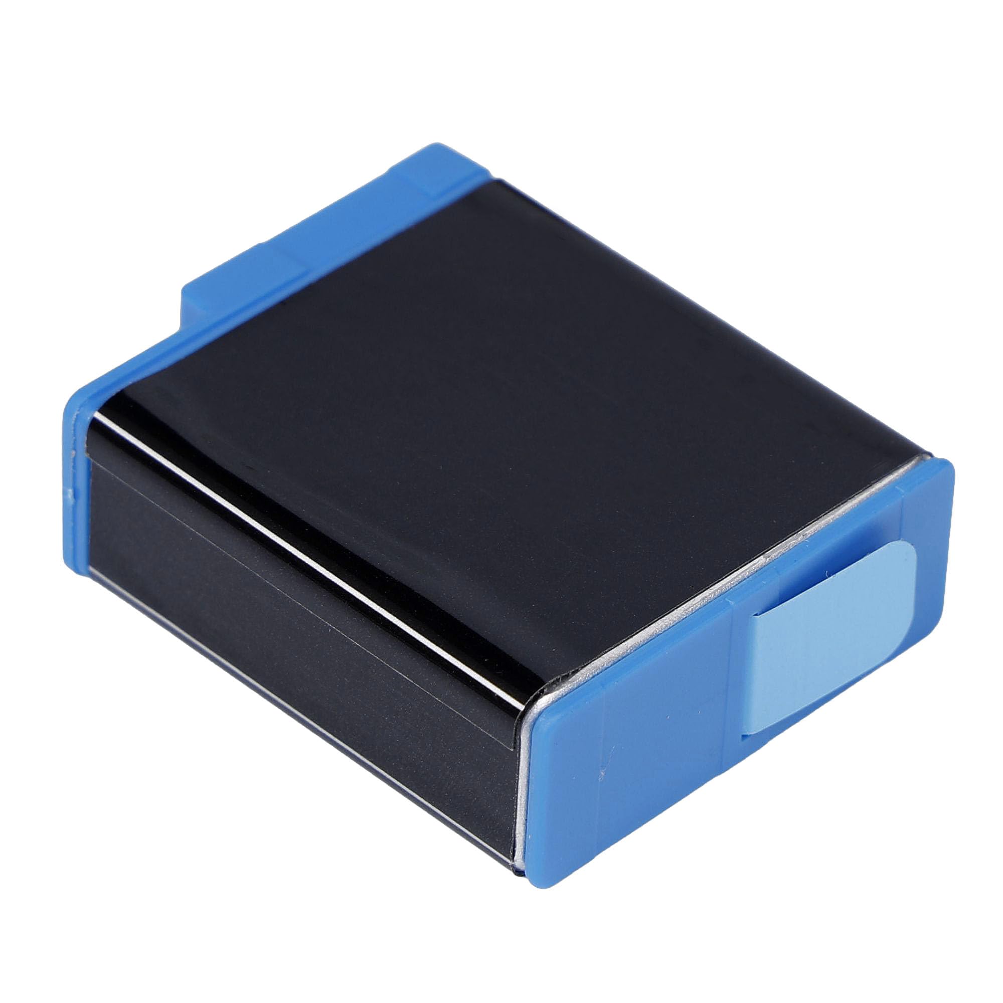 GoPro Rechargeable Li-Ion Battery for HERO9/10 Black
