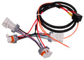 UGREEN VGA Male to Male Cable - 1m / 5m