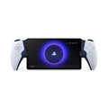 PlayStation Portal Remote Player PlayStation 5