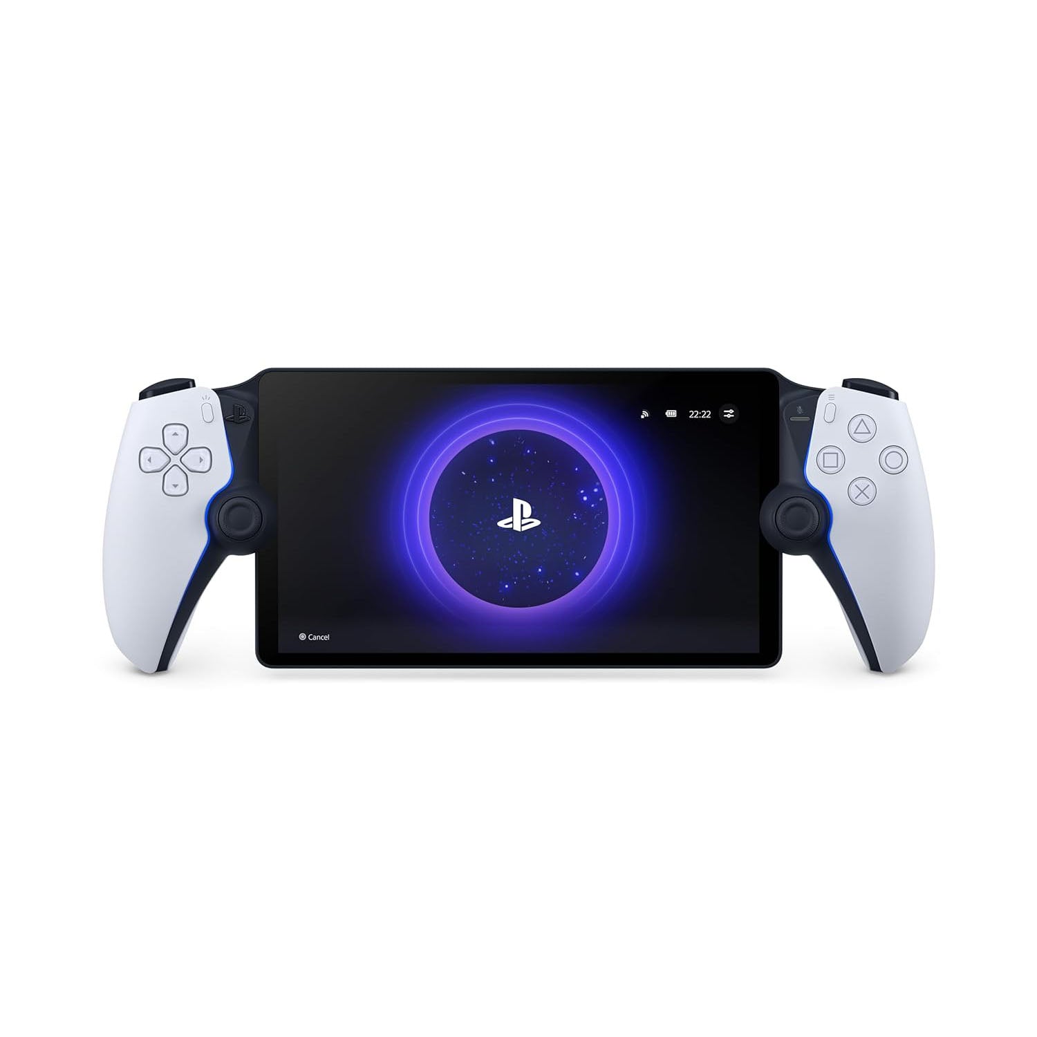 PlayStation Portal Remote Player PlayStation 5
