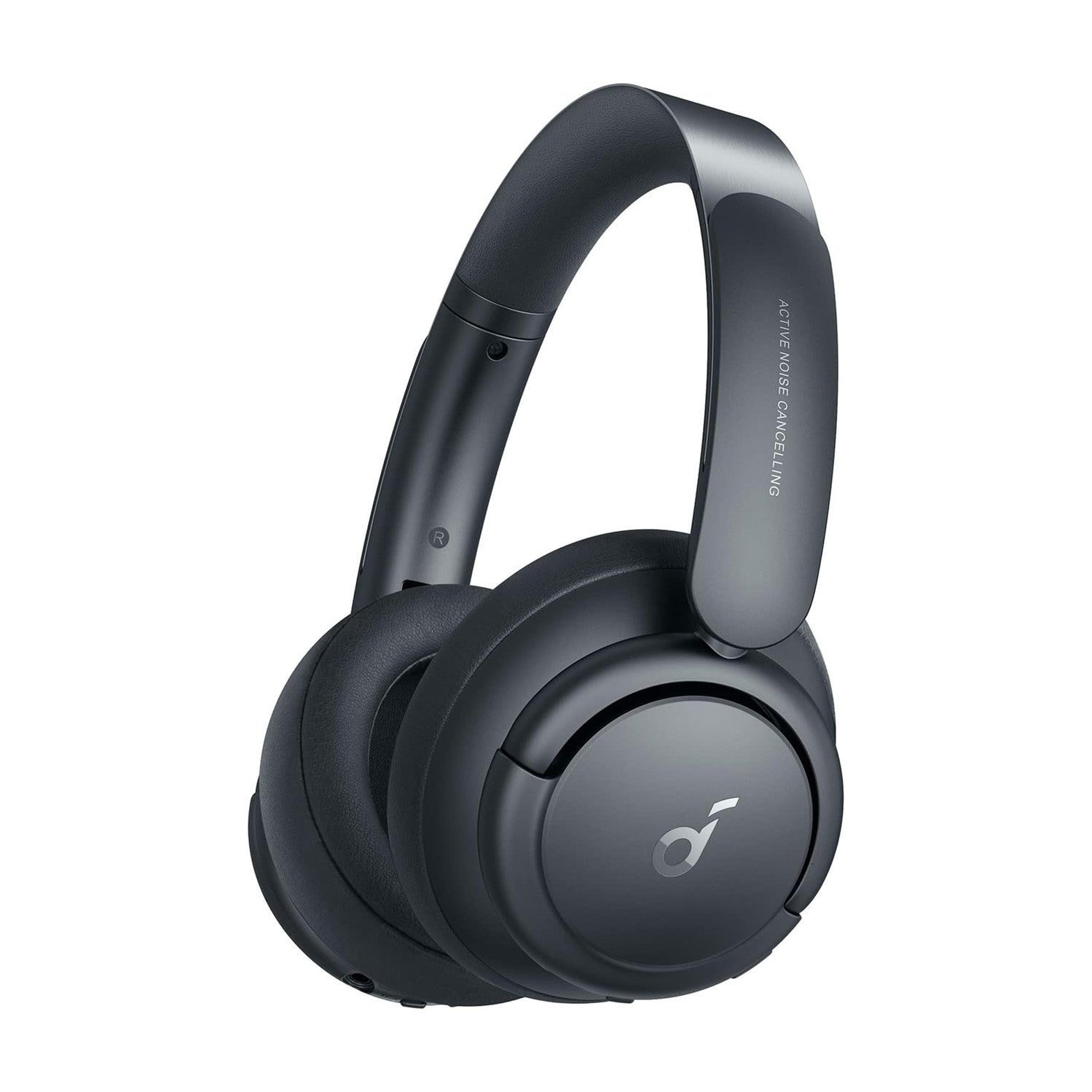 oundcore by Anker Life Q35 Multi Mode Active Noise Cancelling Headphones