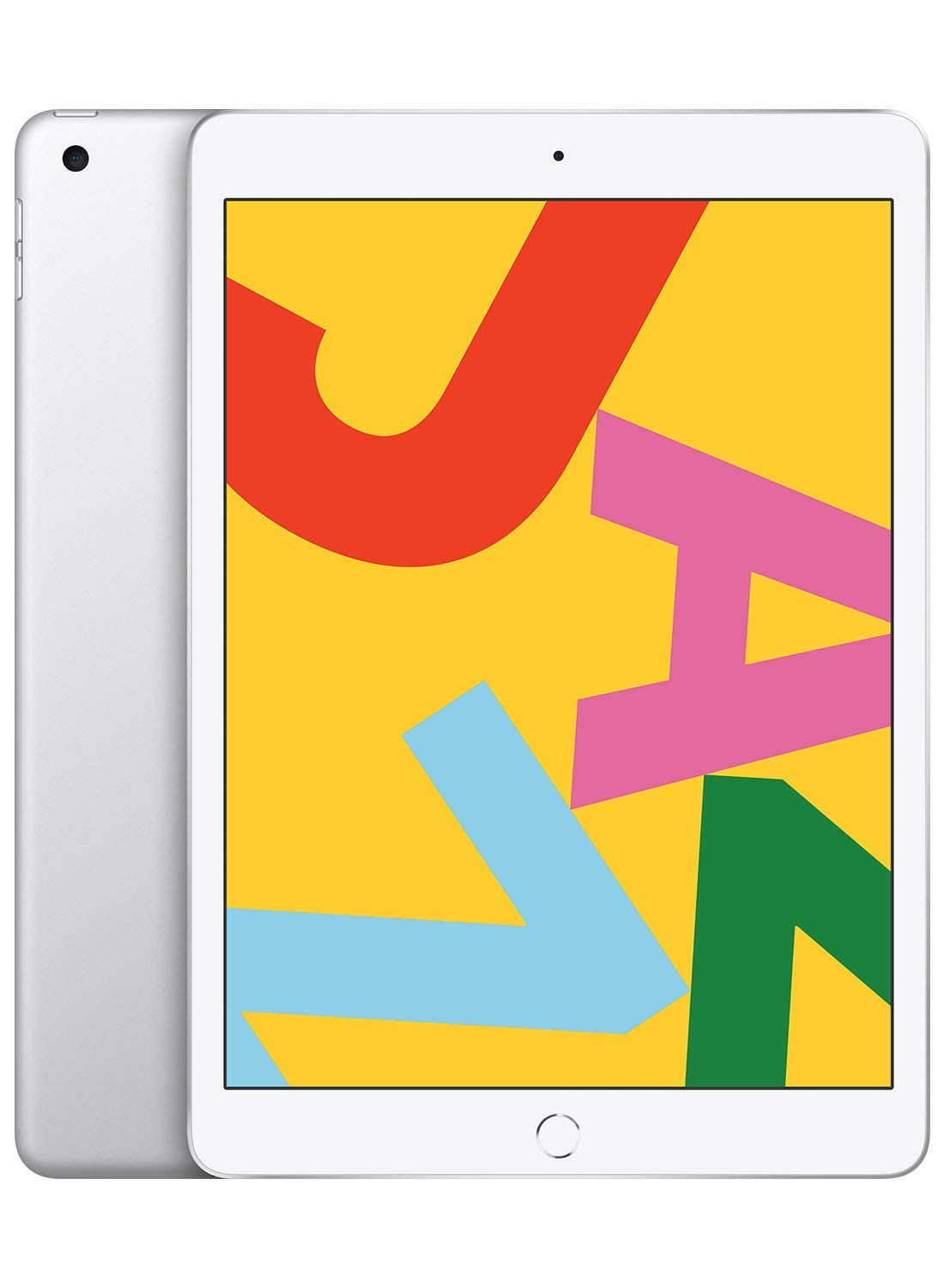 Apple Macbook Air 15" MQKW3 - 15.3-Inch - 8-Core M2 - 8GB Ram - 256GB SSD - 10-Core GPU