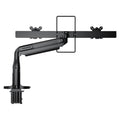 Cougar Heavy-Duty Dual Monitor Arm | DUO35