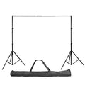 E-Image BS901A Background Holder