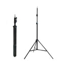 Jmary Mt-75 Light Stand
