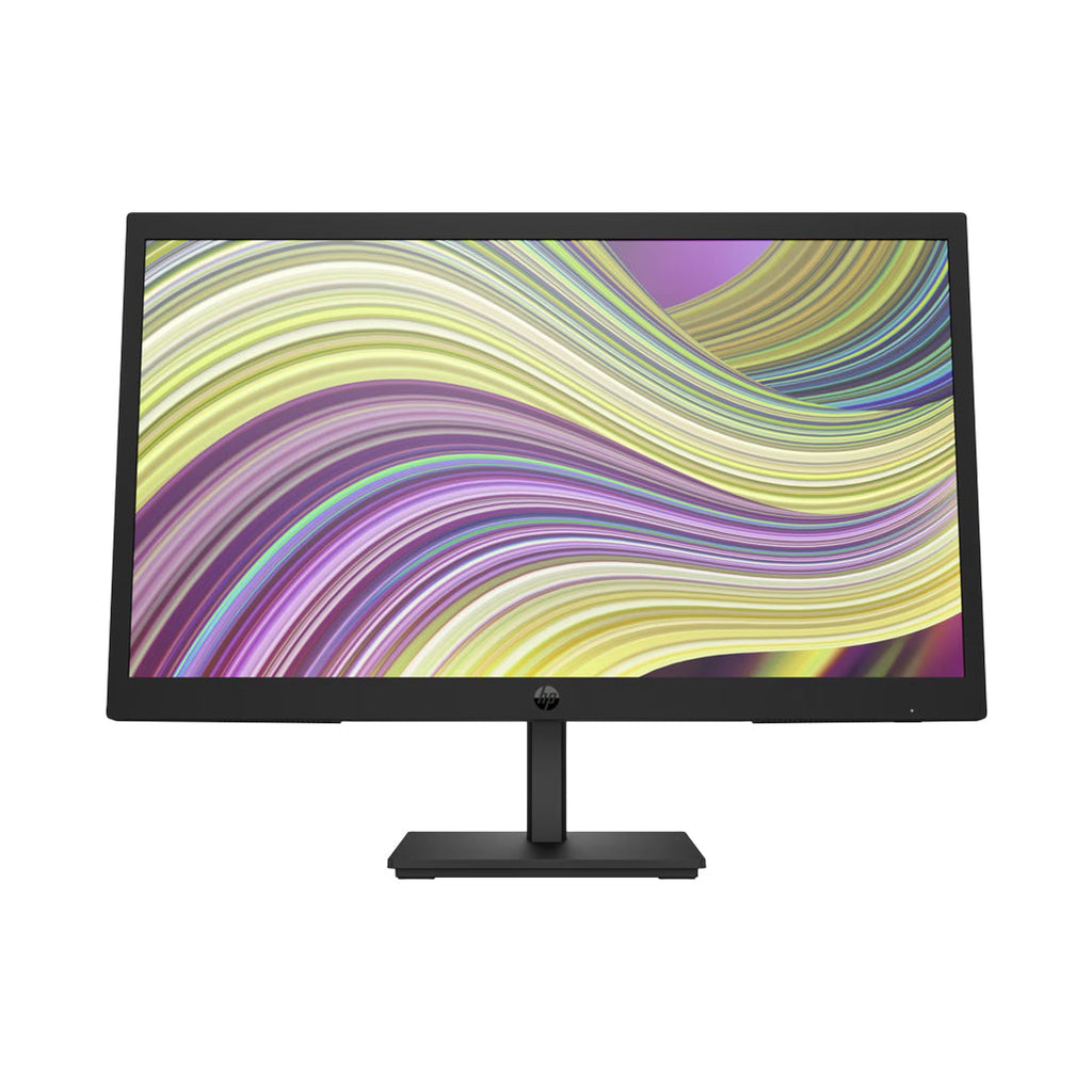 HP P22v G5 21.45" FHD VA Monitor