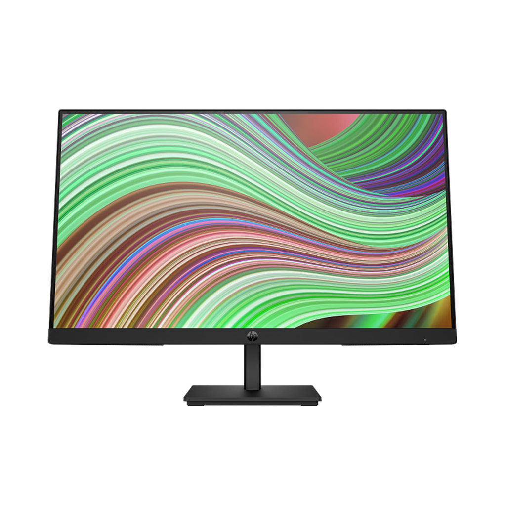 HP P24v G5 23.8" FHD VA Monitor