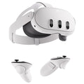 Meta Quest 3 512GB Mixed Reality VR Headset
