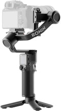 DJI RS 3 Mini Gimbal Stabilizer