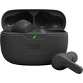 JBL Wave Beam in-Ear Wireless Earbuds (TWS)
