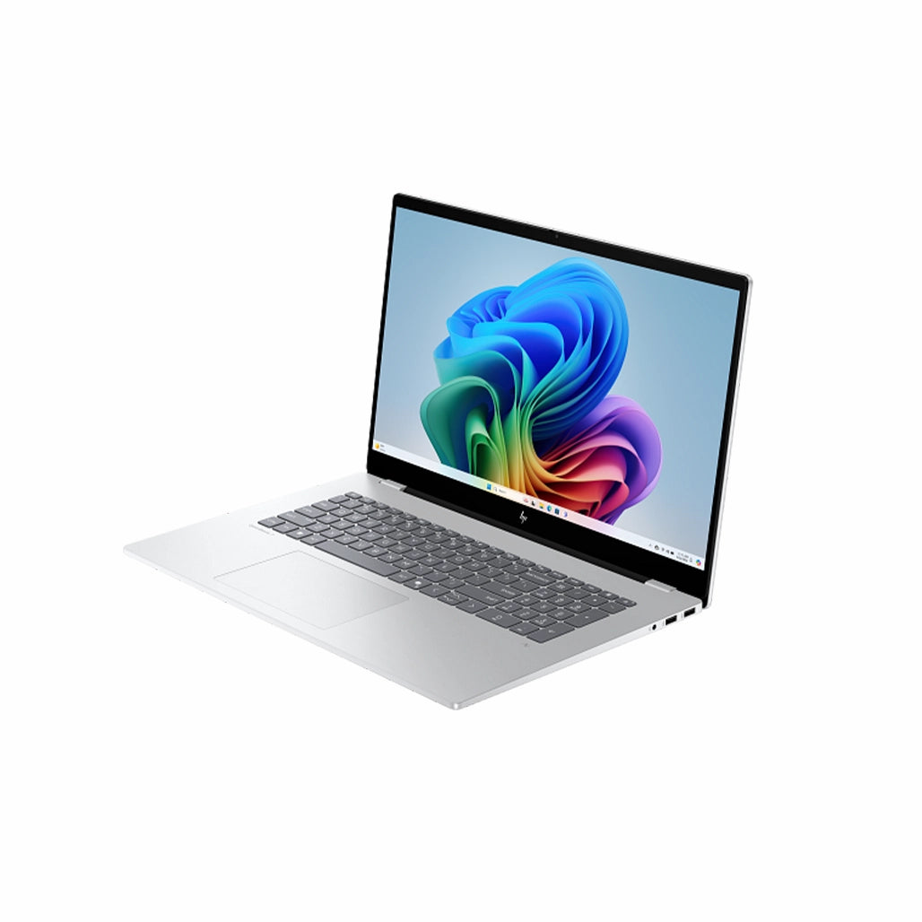 HP Omni Book 7 17 - B93R4Ua#Aba - Intel Core Ultra 7 258V - Nvidia RTX 4050 6Gb