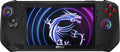 MSI Claw A1M-051 Portable GAMING Handheld Console CLAWA1051