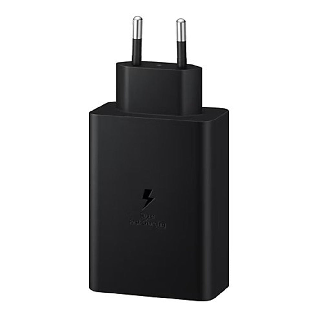 Samsung 65W Power Adapter Trio | Original