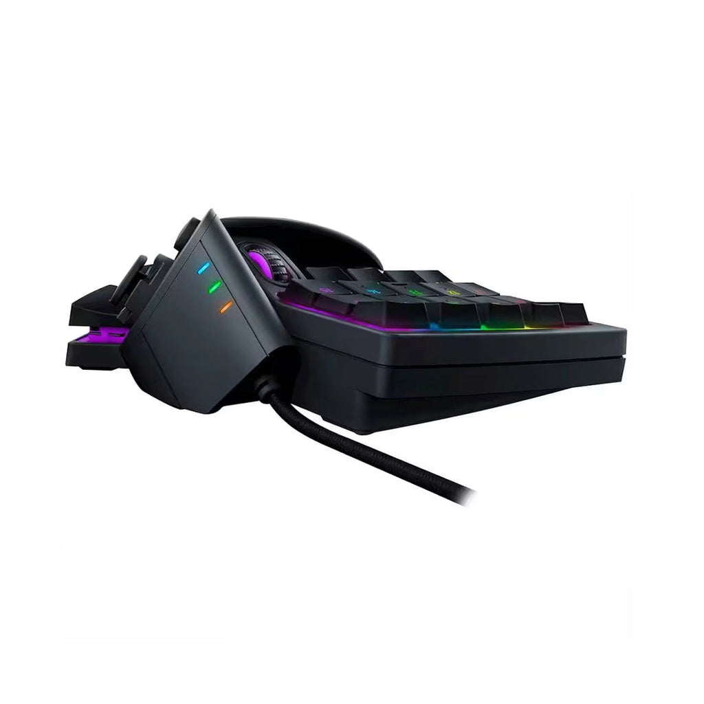 Razer Tartarus V2 Keypad Rz002270100-R3M