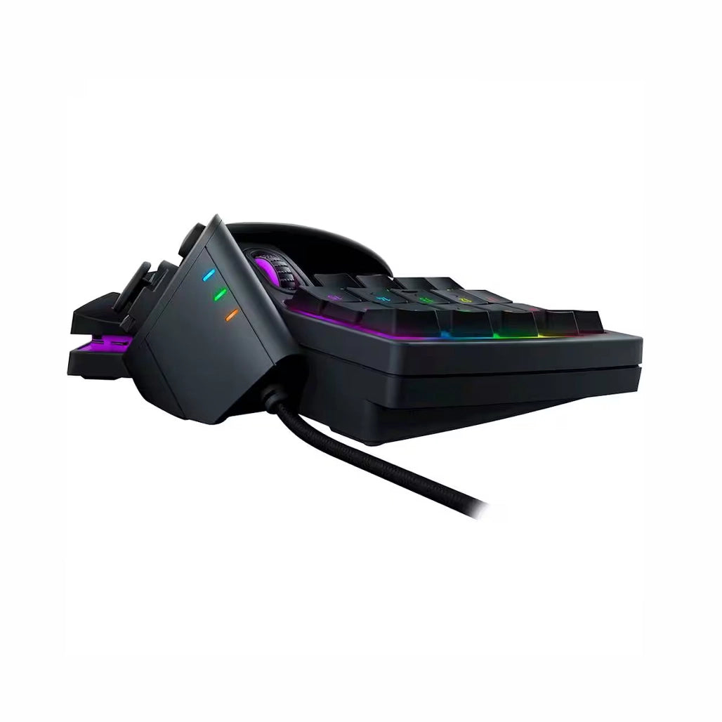 Razer Tartarus V2 Keypad Rz002270100-R3M