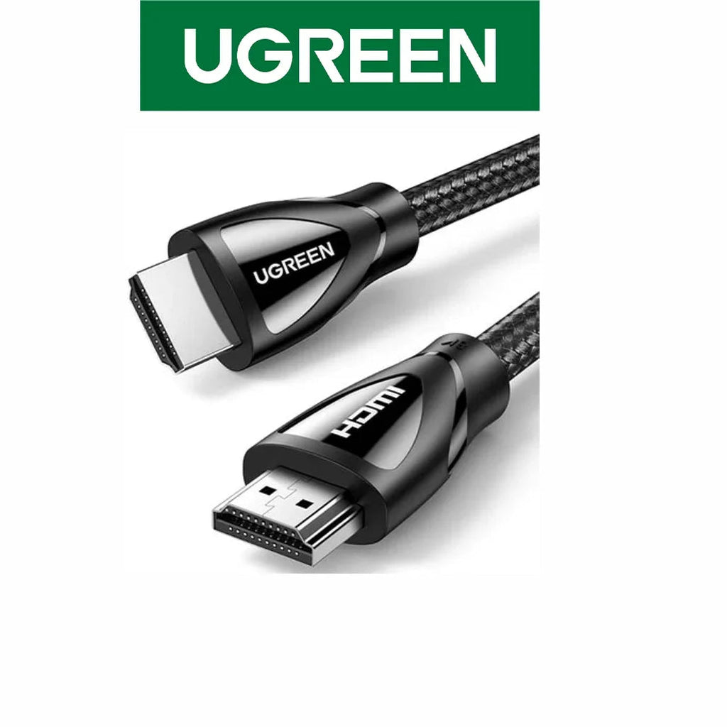 UGREEN Hs140 8K HDMI Cable 3M