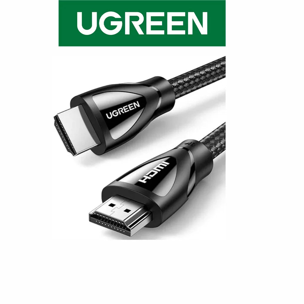 UGREEN Hs140 8K HDMI Cable 3M