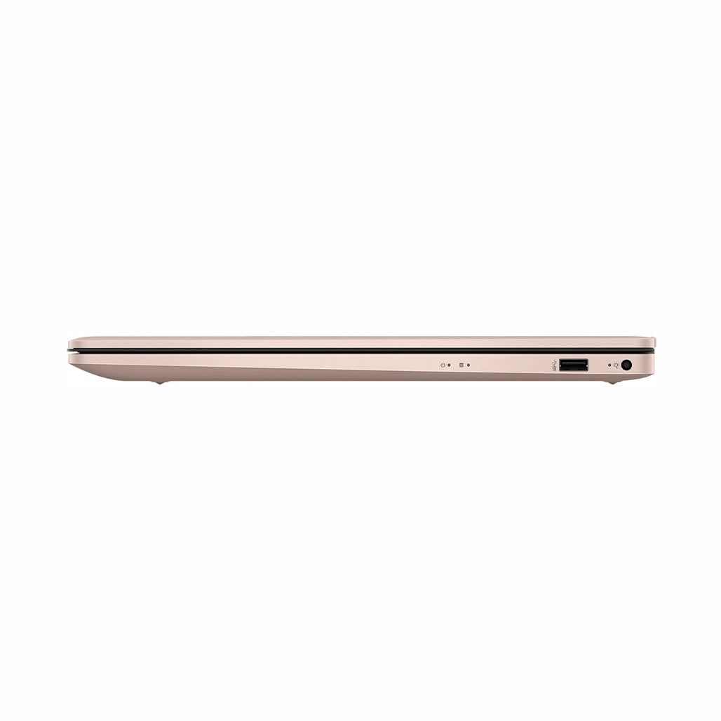 HP 17T-CN300 D78KCU8R#ABA - Core™ i5-1334U - Intel® Graphics