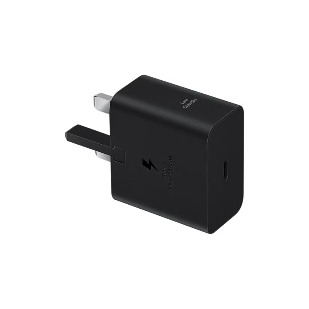 Samsung 25W PD Power Adapter