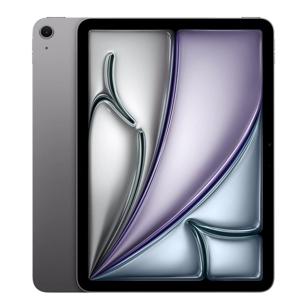 Apple iPad Air 11" M4 - 256GB - Wi-Fi