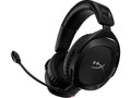 HyperX Cloud Stinger 2 Wireless - Gaming Headset