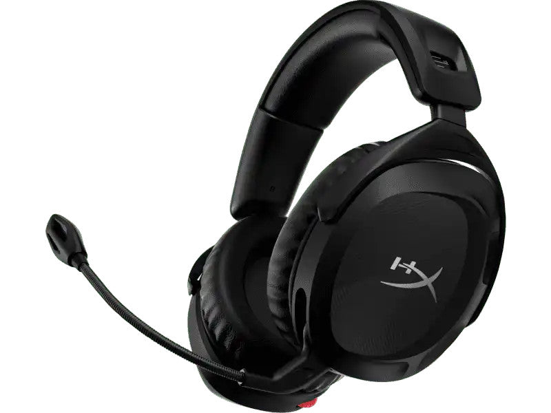 HyperX Cloud Stinger 2 Wireless - Gaming Headset