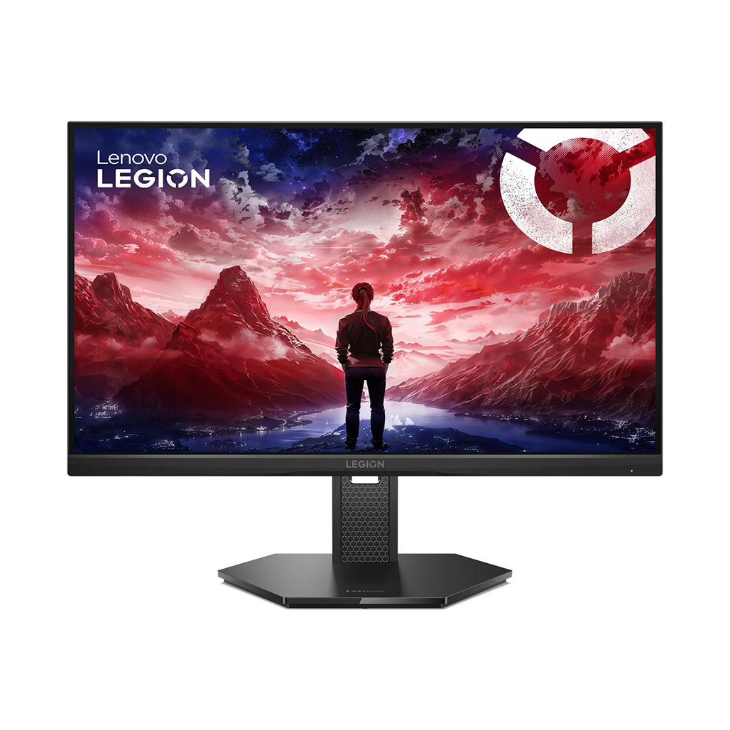 Lenovo Legion 25-10 24.5" FHD Gaming Monitor 320Hz