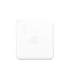 Apple 67W USB-C Power Adapter