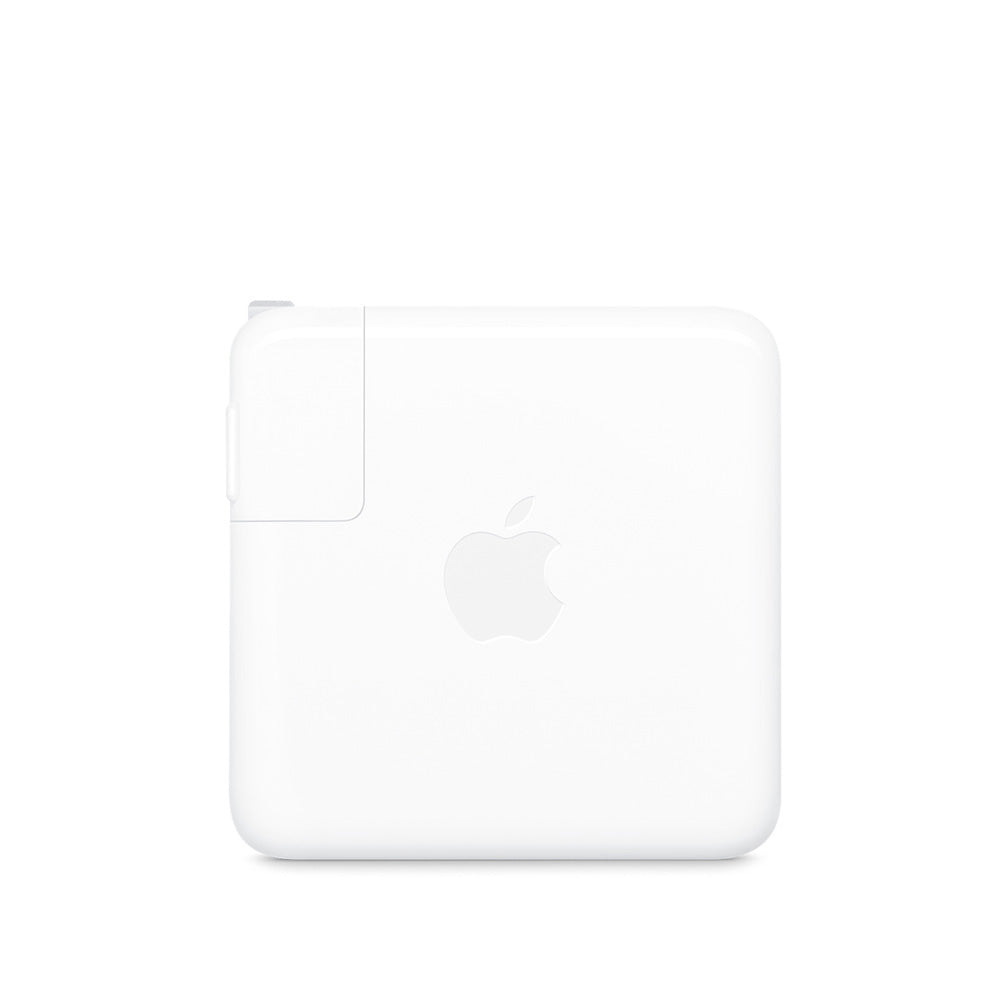 Apple 67W USB-C Power Adapter