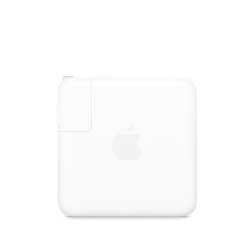 Apple 67W USB-C Power Adapter