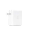 Apple 67W USB-C Power Adapter