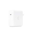 Apple 67W USB-C Power Adapter