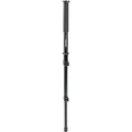 Manfrotto 681B Professional Aluminum Monopod