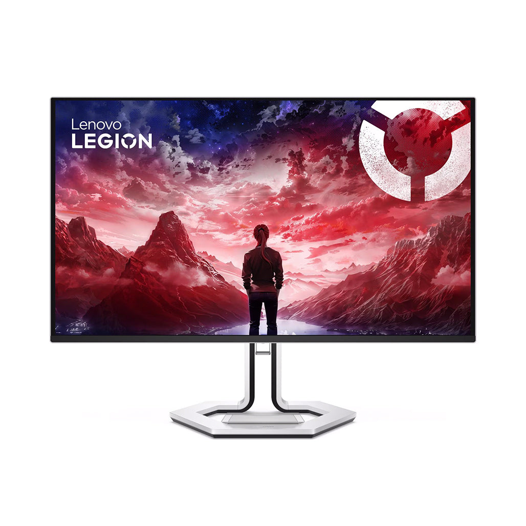 Lenovo Legion Pro 32UD-10 - 31.5" Gaming Monitor | 69D0GACBEU