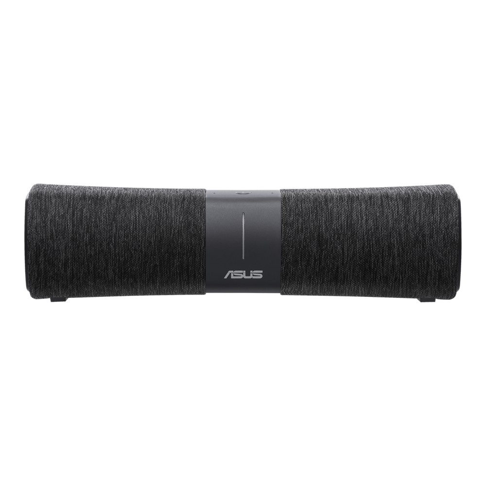 Asus Lyra - Voice Smart Voice Router AC2200