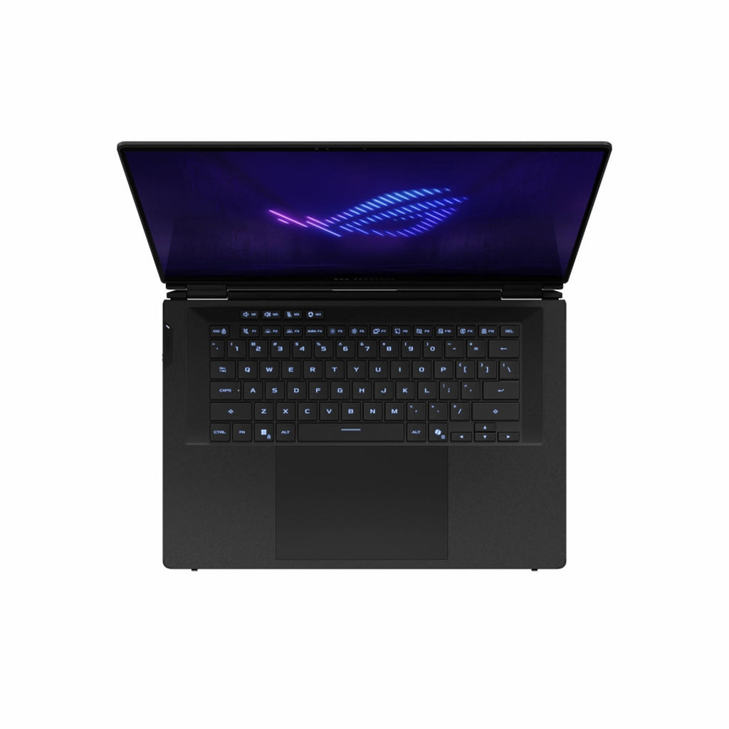 ASUS ROG Zephyrus Duo 16 Touch Screen - GX651AX-SR026W - Core™ Ultra 9 Processor 386H - NVIDIA® RTX 5090 24GB