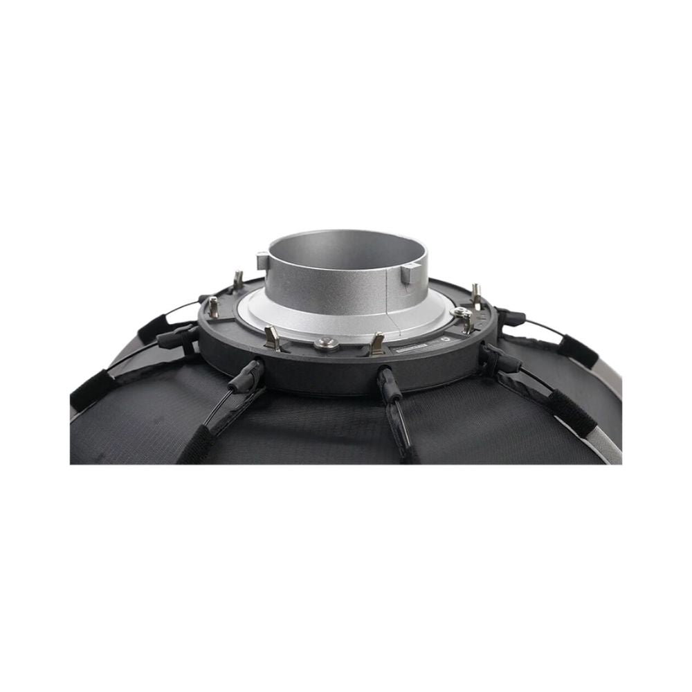 Amaran Light Dome Mini SE (22.8")