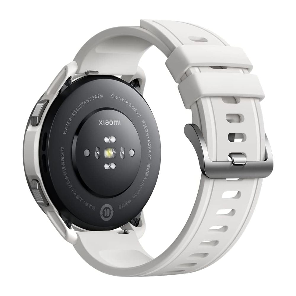 Xiaomi Watch S1 Active