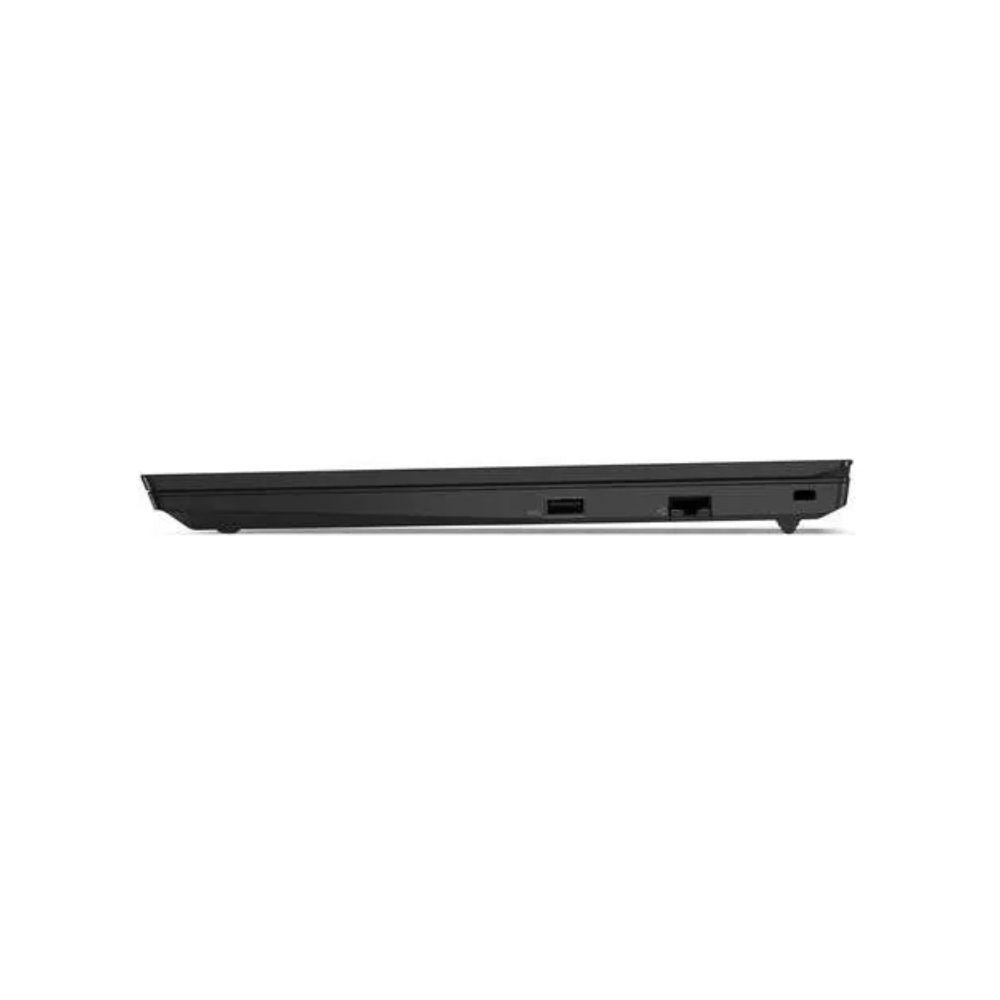 Lenovo ThinkPad E15 G2 i5-1135G7 8GB 256GB SSD 15.6" MX450 2GB Ultimate .