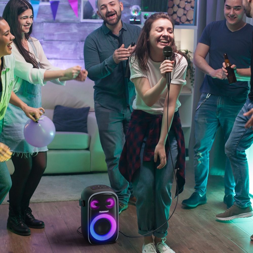 Tronsmart Bang SE 40W Portable Party Speaker