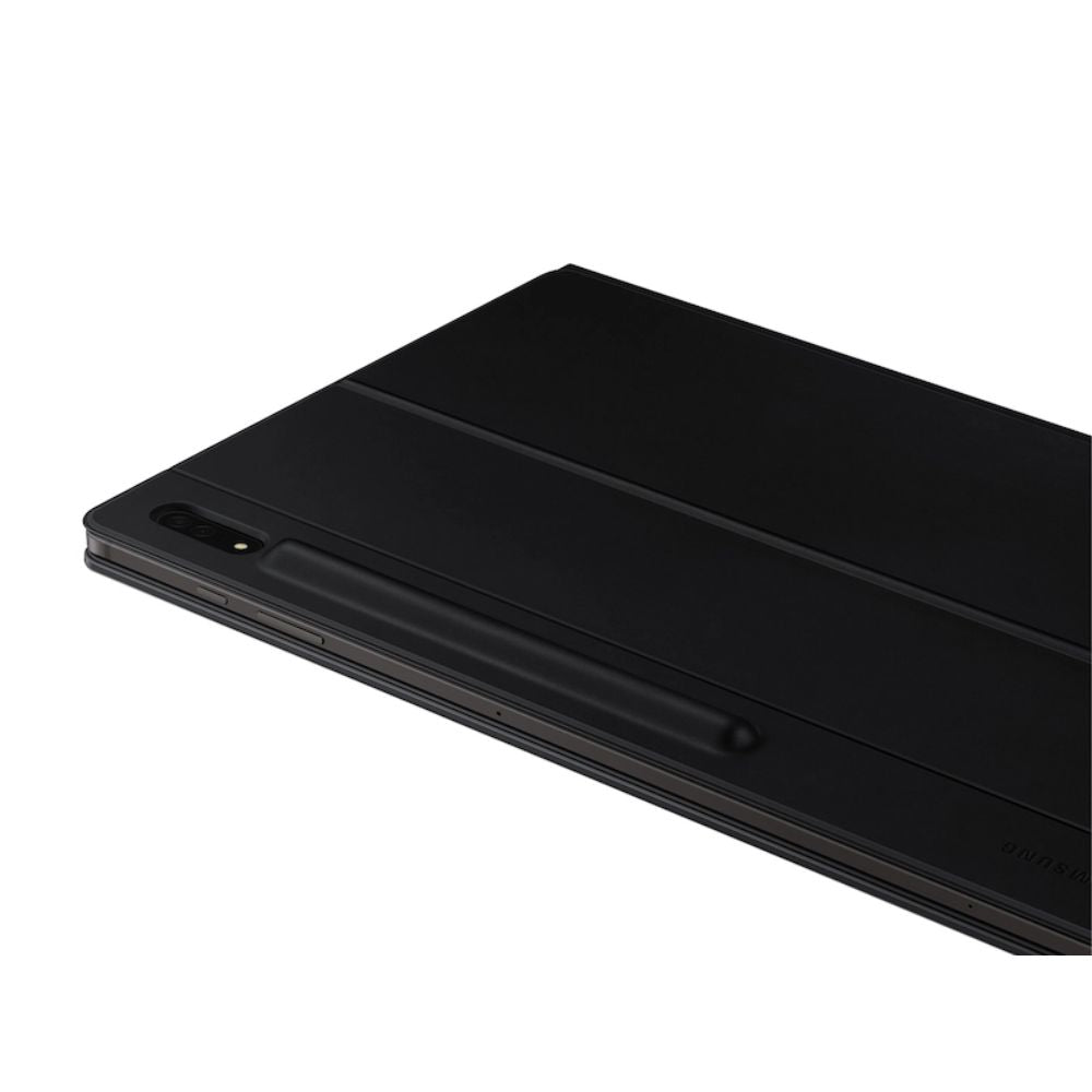 Samsung Galaxy Tab S8 Ultra Book Cover EF-DX900