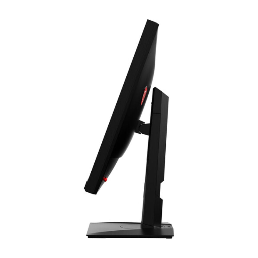 MSI MAG 323UPF - 32" 4K 160Hz Gaming Monitor