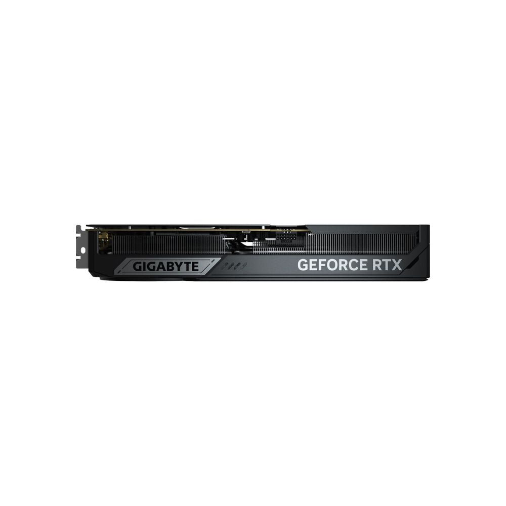 Gigabyte GeForce RTX 5070 WINDFORCE SFF Graphics Card