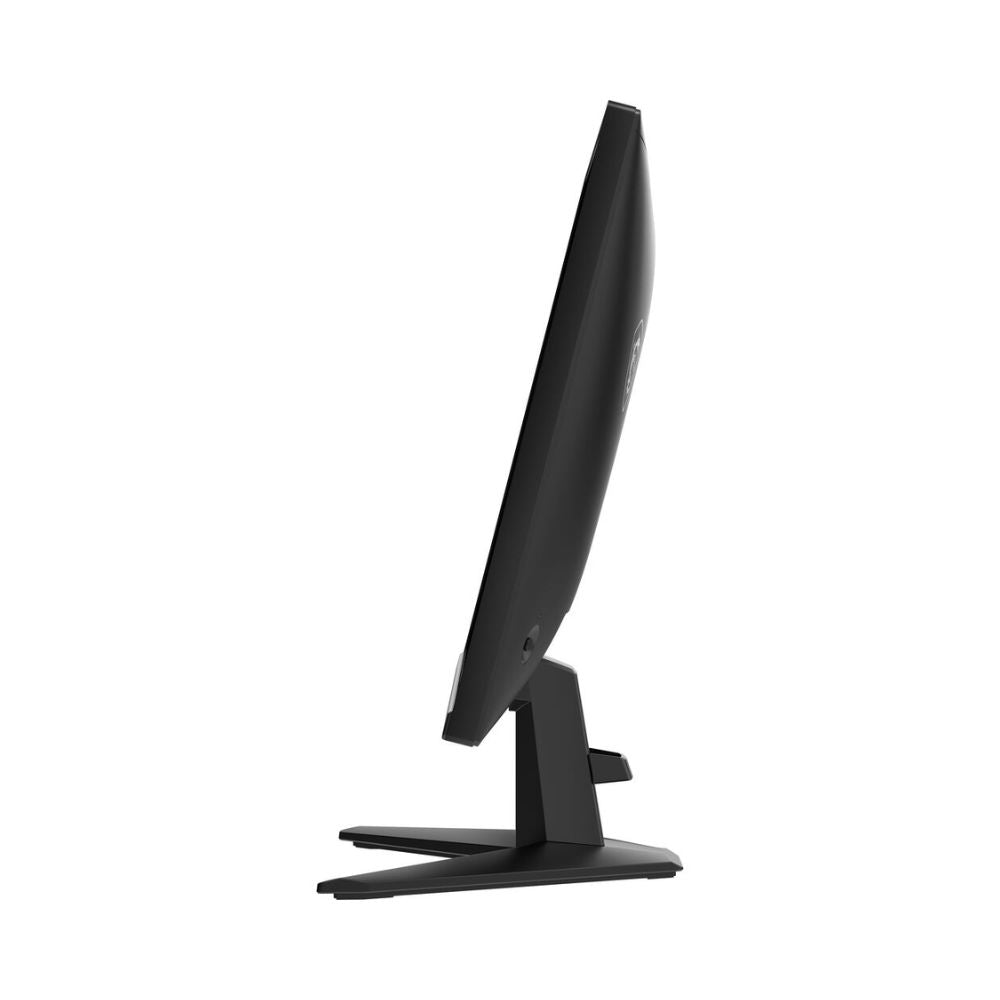 MSI MAG 275F - 27" Full HD HDR 180 Hz Gaming Monitor.