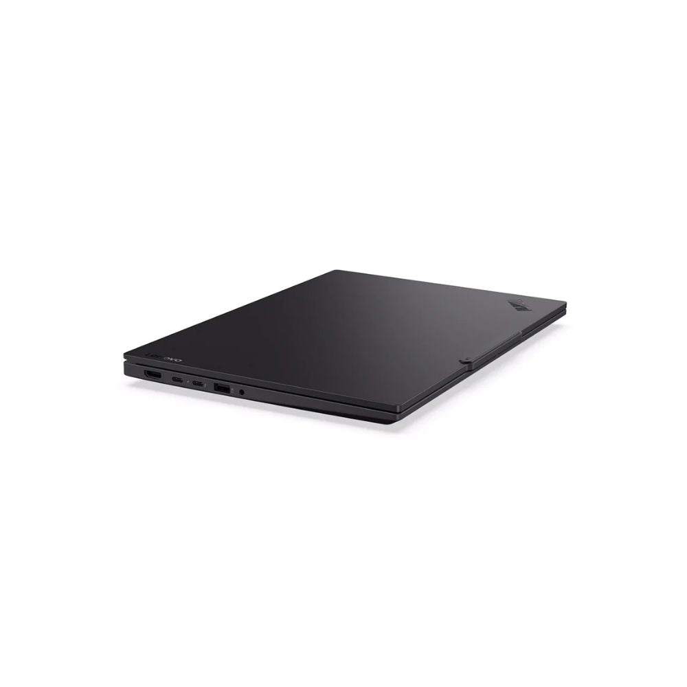 Lenovo ThinkPad E14 G7 – Ultra 7 – 16GB – 512GB SSD