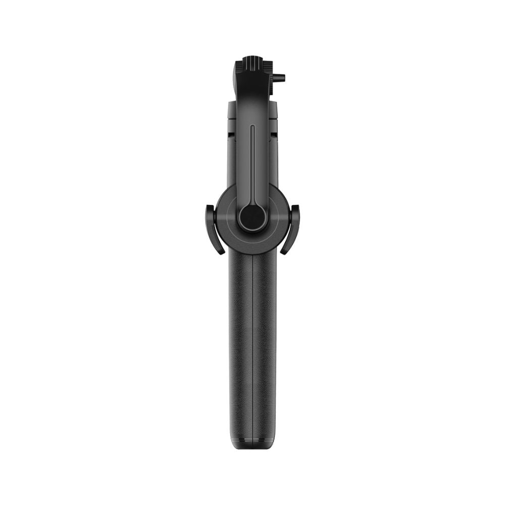 Porodo Magnetic Magsafe Selfie Tripod - Black