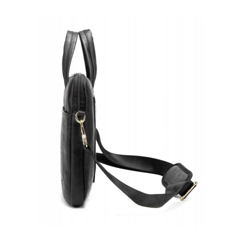 Kinmac Business Laptop Bag KMC427