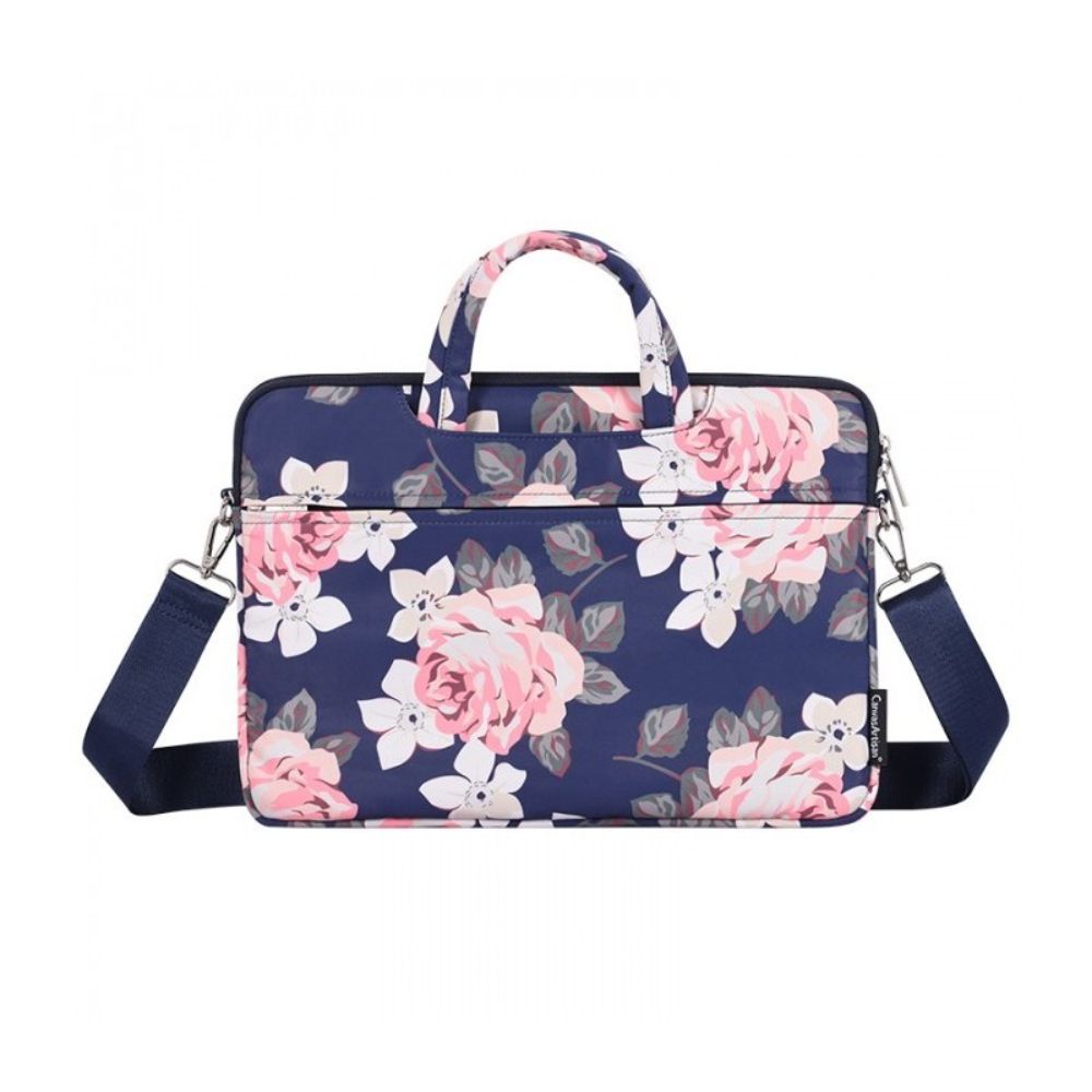 Canvas Artisan Friendly Laptop Bag H40-C12